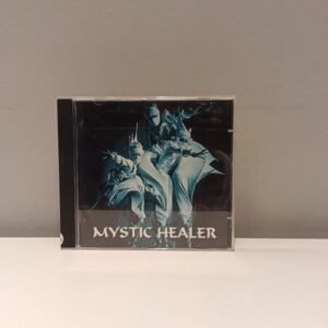 MYSTIC HEALER - ST