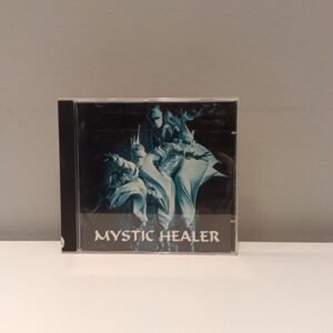 MYSTIC HEALER