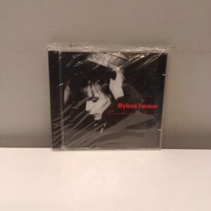 MYLENE FARMER