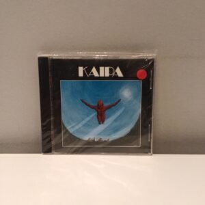 KAIPA