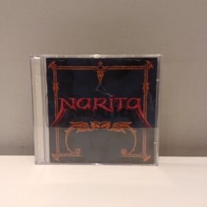 NARITA - ST