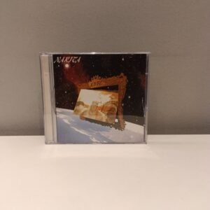 NARITA - LIFE