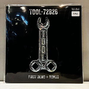 TOOL - 72826
