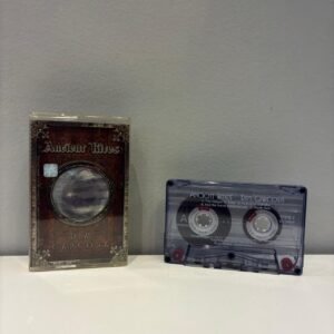 ANCIENT RITES - ST