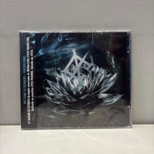WE CAME AS ROMANS - DARKBLOOM