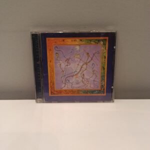RUSH - SNAKES AND ARROWS