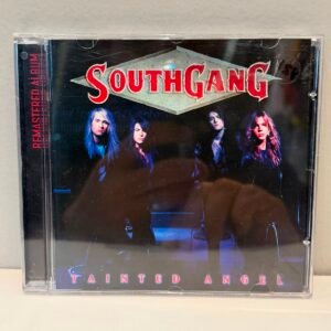 SOUTHGANG - TAINTED ANGEL