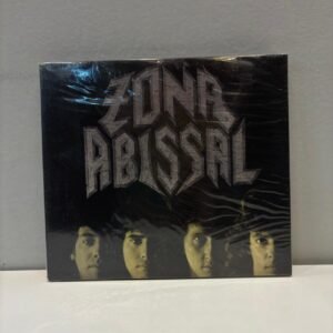ZONA ABISSAL - ST