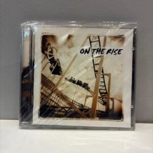 ON THE RISE - ST