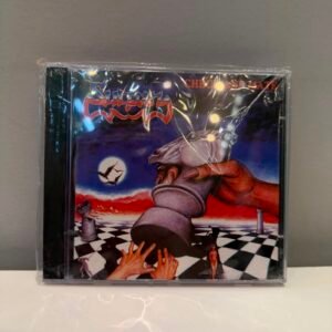 SULTAN - CHECK MATE