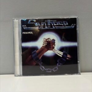SYNTHESE - PRISONER