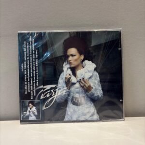TARJA - ACT II