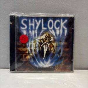SHYLOCK - ST