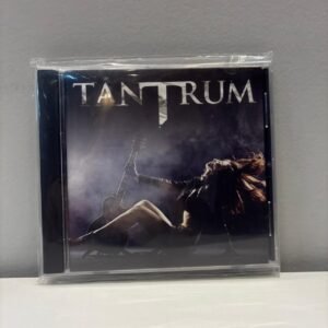 TANTRUM - ST