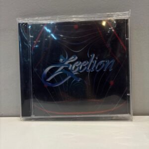 ZEELION - ST