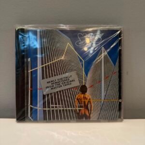 YES - GOING FOR THE ONE