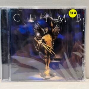 CLIMB - ST