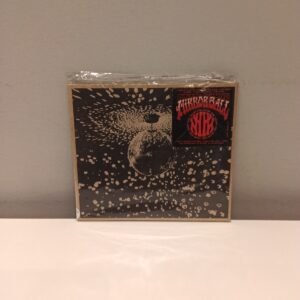 NEIL YOUNG - MIRROR BALL