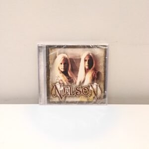 NELSON - BEFORE THE RAIN