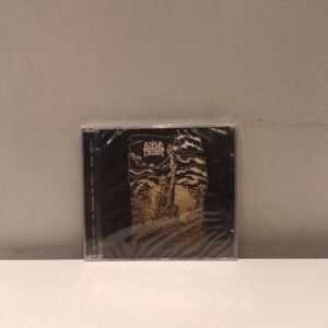 NETUNO DOOM - THE UNIVERSE THE PRISON