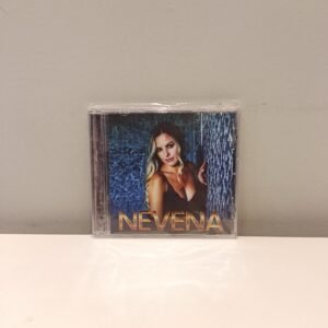 NEVENA - NEVENA