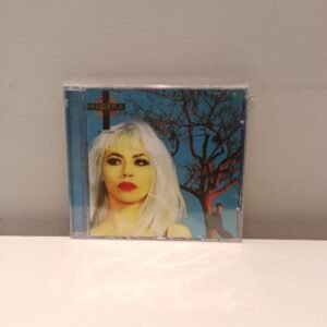 NIAGARA - RELIGION