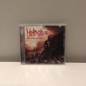 NIMROD B.C