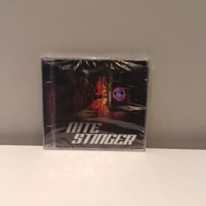 NITE STINGER - ST
