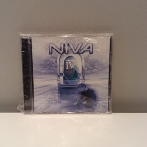 NIVA - INCREMENTAL IV