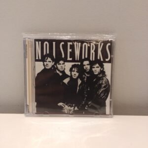 NOISEWORKS - ST