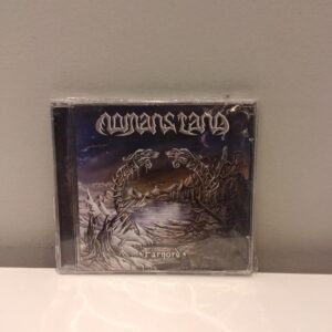 NOMANS LAND - FARNORD