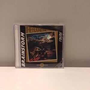NO TROUBLE - LOOKING FOR TROUBLE