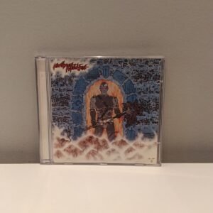 NORTHWEST METALFEST - SAMPLER