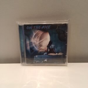 ON THE RISE - DREAM ZONE