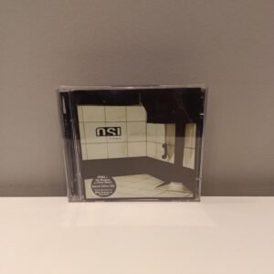 OSI - FREE