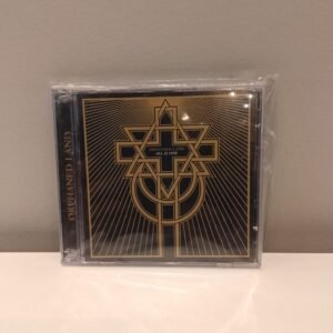ORPHANED LAND - ALL IS ONE