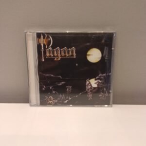 PAGAN - ST