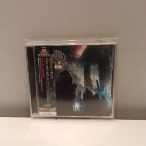 PARADOX - TALES OF THE WEIRD