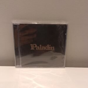 PALADIN - ST