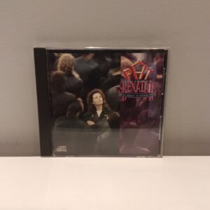 PAT BENATAR - WIDE AWAKE IN DREAMLAND