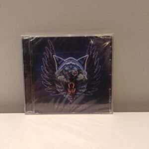 PHANTOM - ST