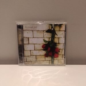 THE PINEAPPLE THIEF - VARIATIONS ON A DREAM