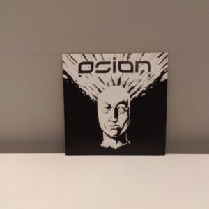 PSION - ST