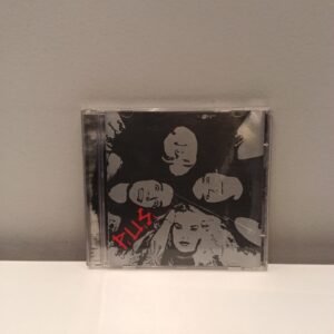 P.U.S - ST