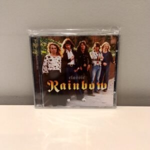 RAINBOW - CLASSIC