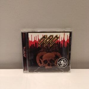 RAM - DEATH