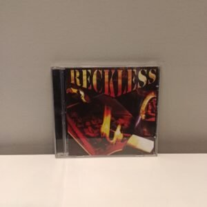 RECKLESS - ST