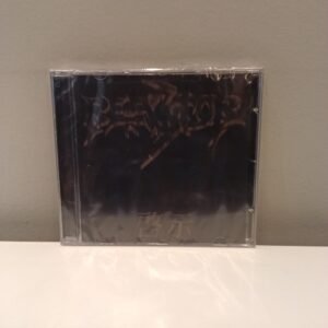 REACTOR - REVELATION