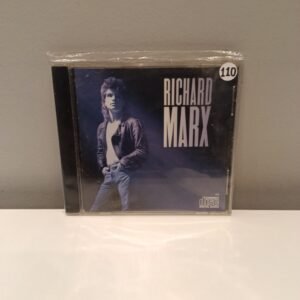 RICHARD MARX - ST