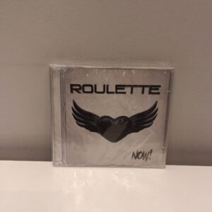 ROULETTE - NOW!